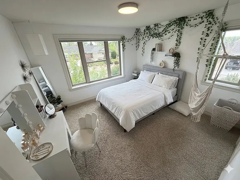 6615 Secretariat Dr — Photo 13