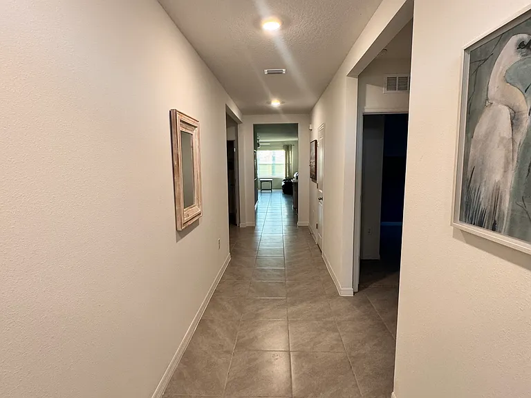 11091 Cotton Vale Pl — Photo 10