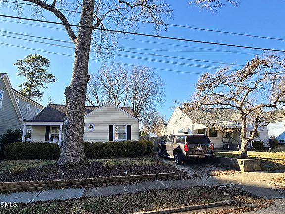 5th image of 406 Bickett Blvd