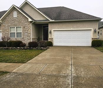6204 Marias Point Ln, Columbus, OH, 43213
