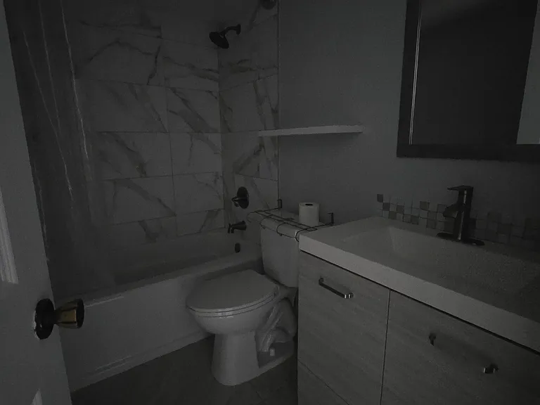 4730 Avon Ct — Photo 4