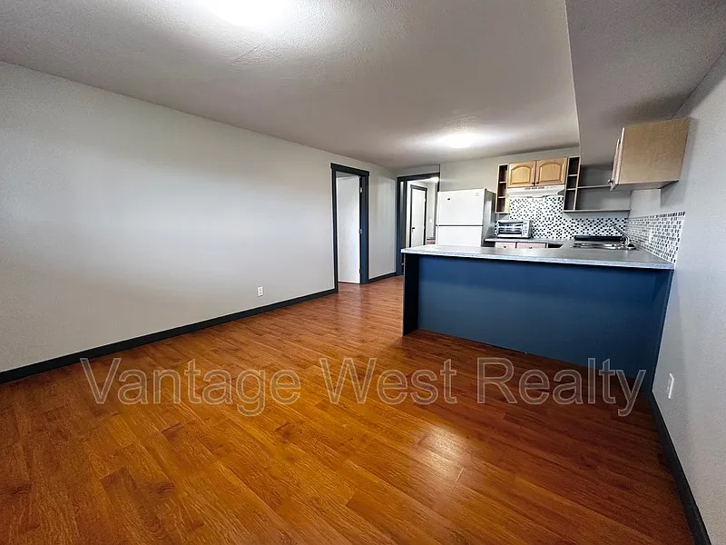 2 bed, 1.0 bath, 890 sqft, $1,450 — Photo 4