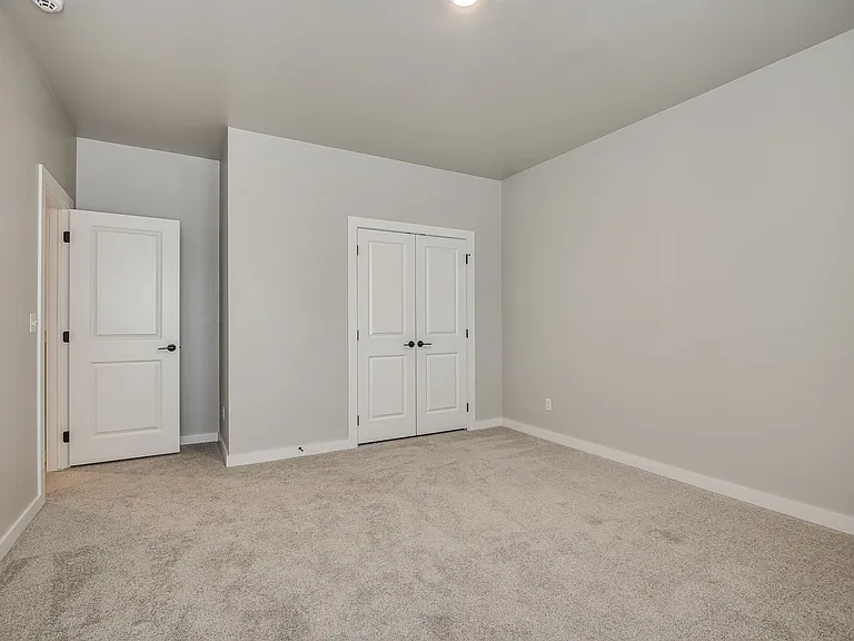 2529 NW 132nd Pl — Photo 39