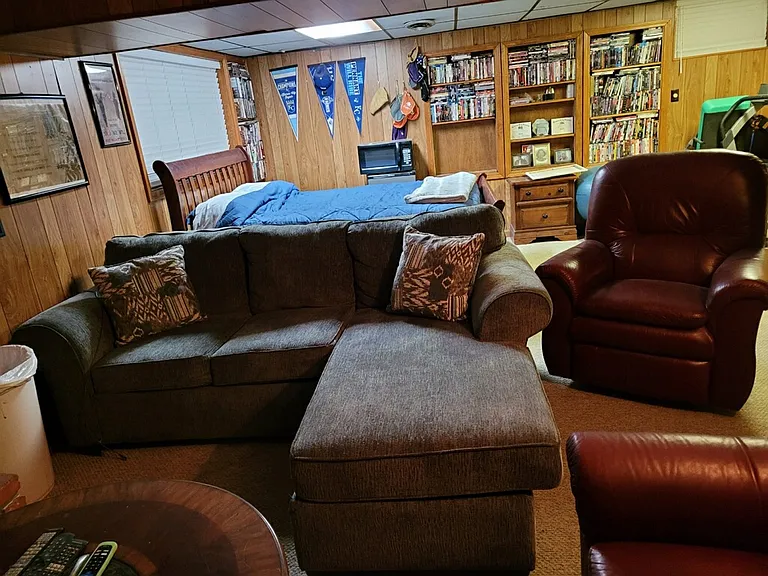 8239 Orville Ave — Photo 6