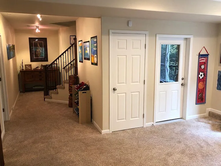 7310 Fern Vista Pl SW — Photo 16