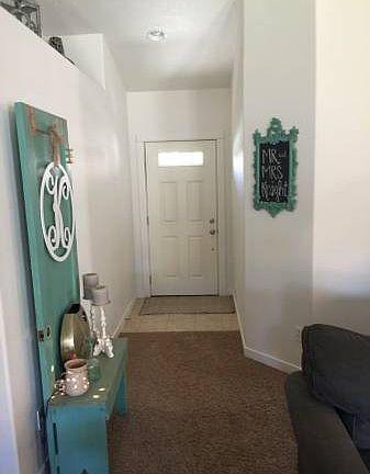 4th image of 5300 Monica St