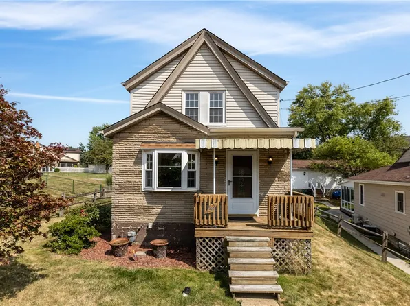 152 6th Ave, Pittsburgh, PA 15229