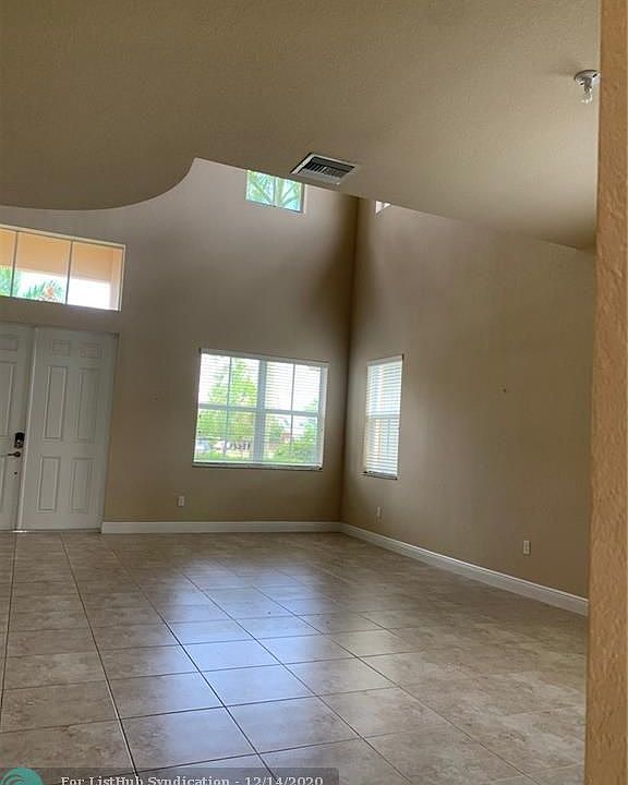 9860 Blue Isle Bay, Pompano Beach, FL 33076 | Zillow