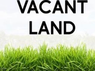 Vl 50 51 Willow St, Solon, OH 44139