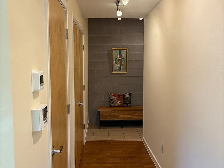 4730 Holiday Dr #201 — Photo 28