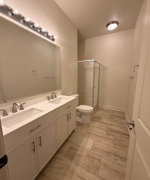 5677 Park Place Ave #105 — Photo 6