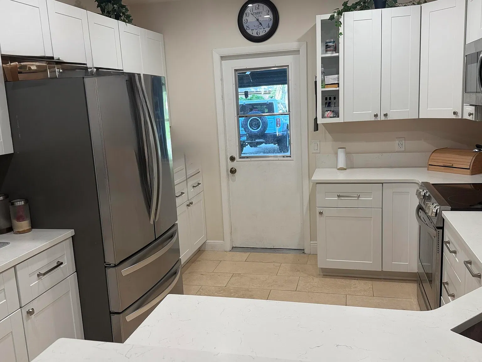 3 bed, 2.0 bath, 1630 sqft, $2,900 — Photo 4