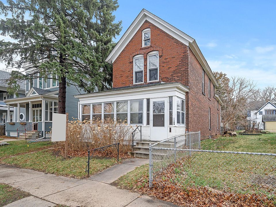 1st image of 518 Charles Ave