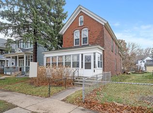 518 Charles Ave, Saint Paul, MN 55103