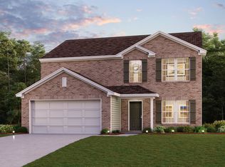 1245 Manor Dr, Rocky Mount, NC 27804