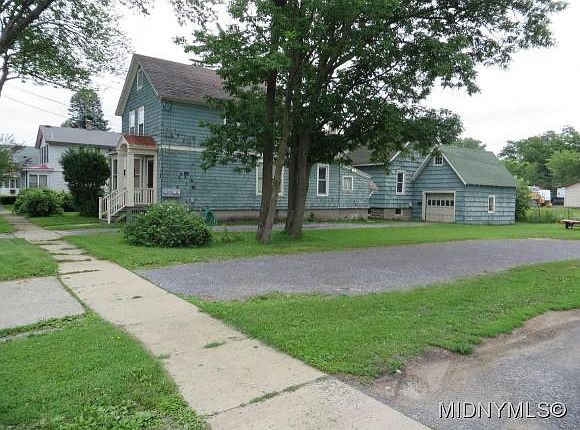2nd image of 37 Gardner St