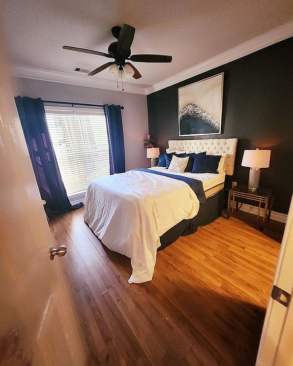 4333 Dunwoody Park APT 1209, Atlanta, GA 30338 Zillow