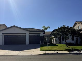 7085 Dove Valley Way, Corona, CA 92880