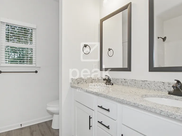 5939 Spencer Ter — Photo 25
