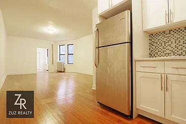 Rented by Zuz Realty