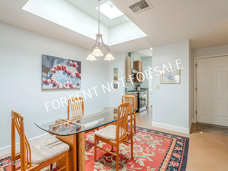 4950 N Valle — Photo 14