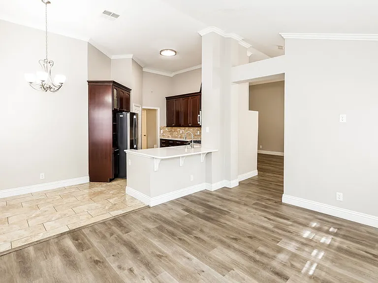 2509 Kilmaron Cir — Photo 6