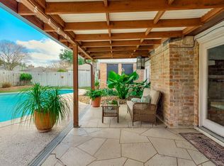 14006 Briar Place Dr, Houston, TX 77077
