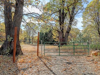 650 Canyon Creek Rd, Dutch Flat, CA, 95717