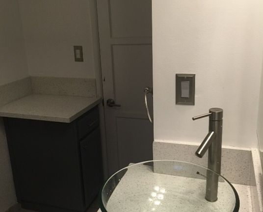 3rd image of 1824 10th St APT 2