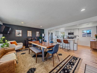 4459 S Grant St, Englewood, CO, 80113