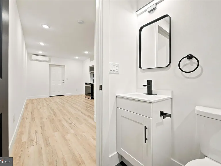 5510 Matthews St #A — Photo 14