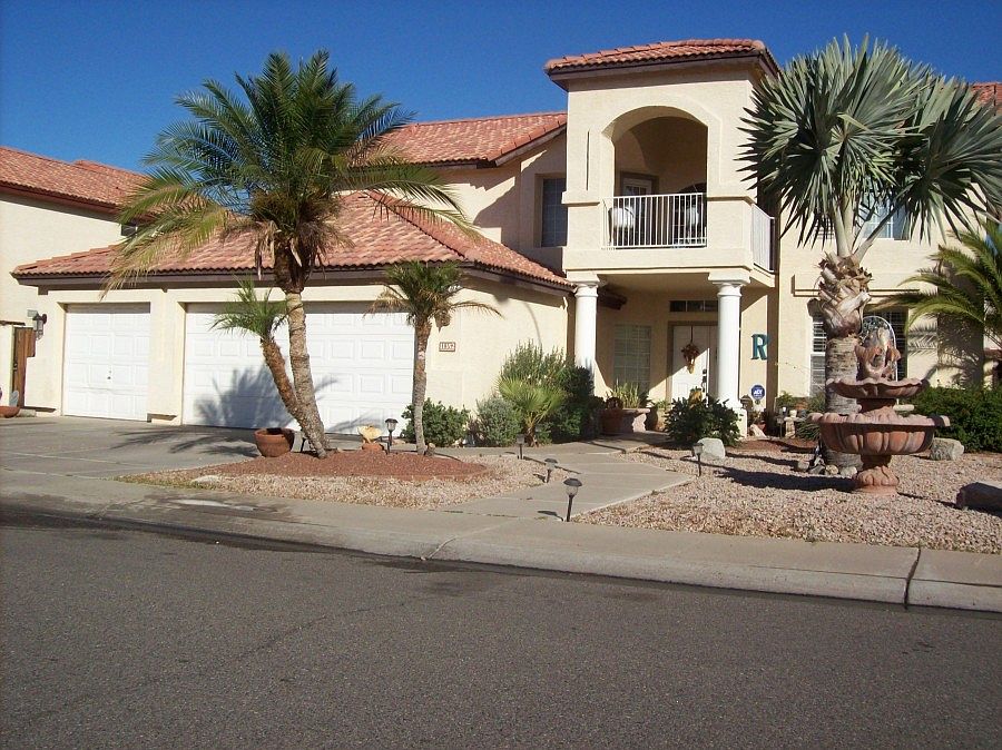 1st image of 11352 W Primrose Dr
