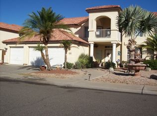 11352 W Primrose Dr, Avondale, AZ 85392