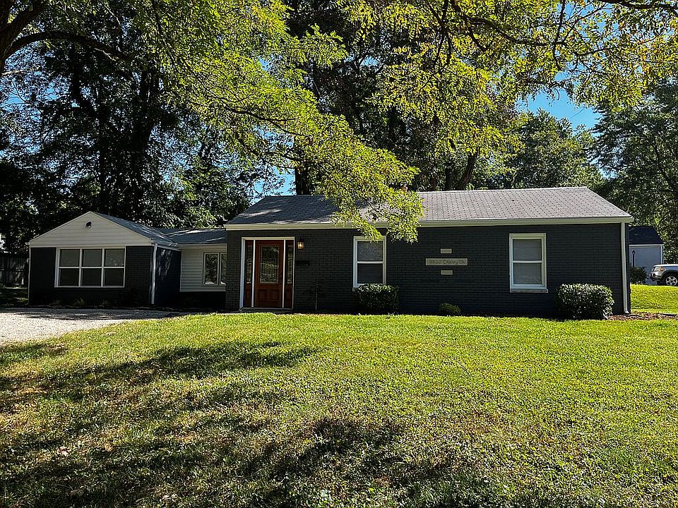 1st image of 4300 Cherry Ct