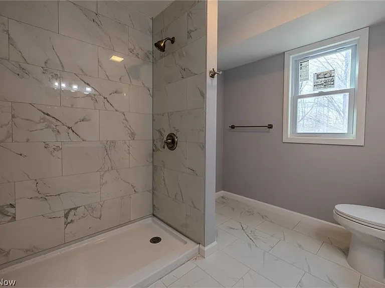 34469 Roberts Rd — Photo 10