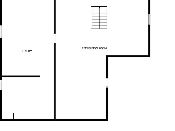 4th image of 3585 Vivian Rd