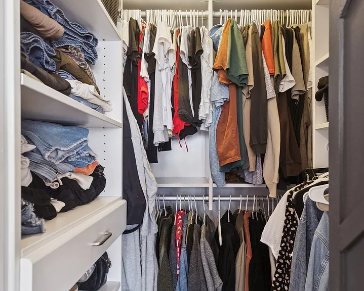 30 E Huron St #2808 — Photo 9