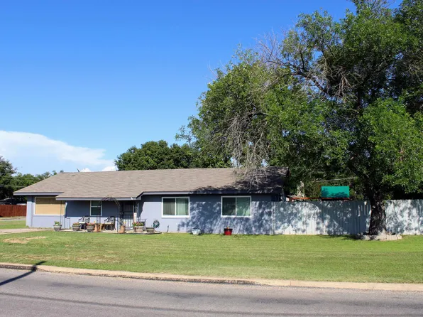 1211 Bluebonnet Drive, Marble Falls, TX 78654