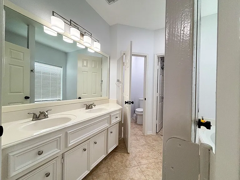 863 Dawn Sky Ln — Photo 11