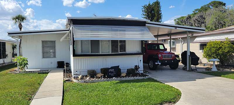 1st image of 58 Joy Ln