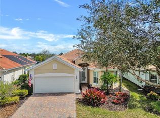 28035 Pisces Ln, Bonita Springs, FL 34135