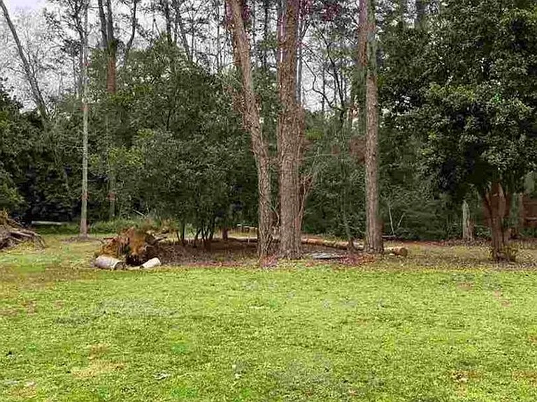 3155 Lakeshore Dr — Photo 16