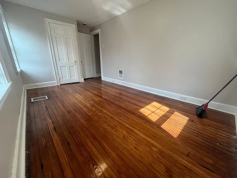 3042 Porter Rd — Photo 11