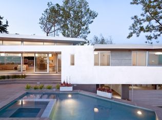3231 Deronda Dr, Los Angeles, CA 90068