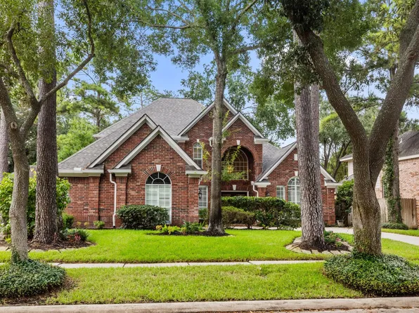 9015 Rhapsody Ln, Houston, TX 77040