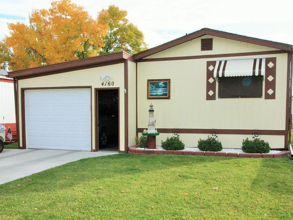 1st image of 4160 Highwood Dr