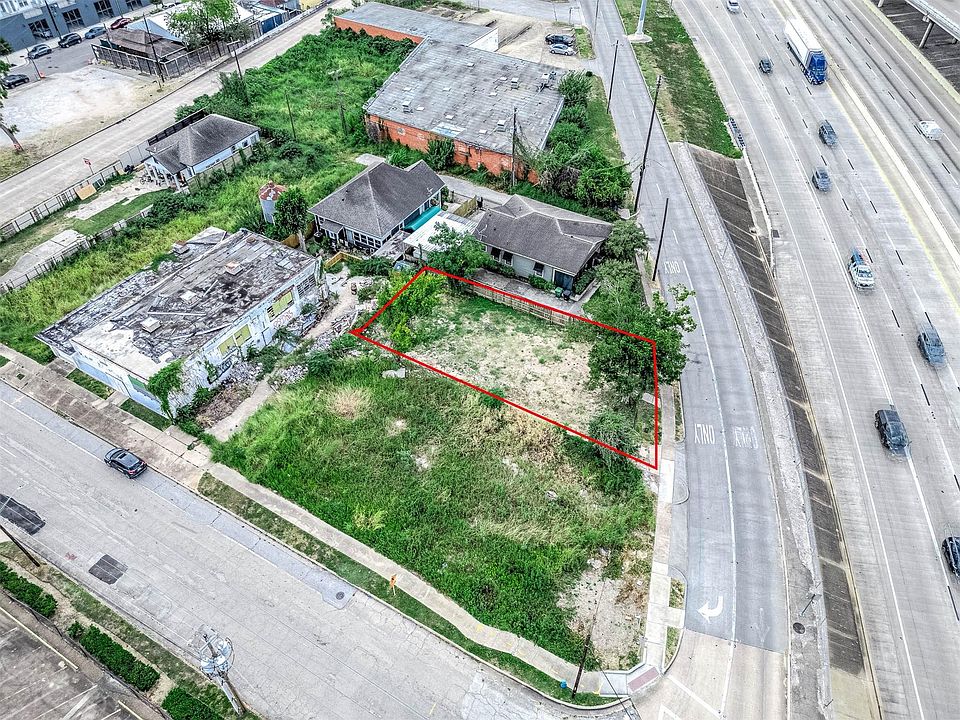 2nd image of 1506 Rothwell St