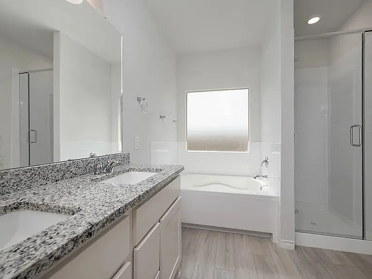 1048 Toledo Bend Dr — Photo 10