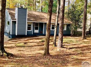 120 Flannigans Pl, Athens, GA 30605