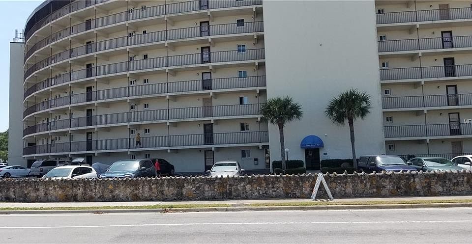 1st image of 100 Silver Beach Ave APT 616